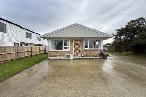 Photo of property in 1/13 Browns Road, Manurewa, Auckland, 2102