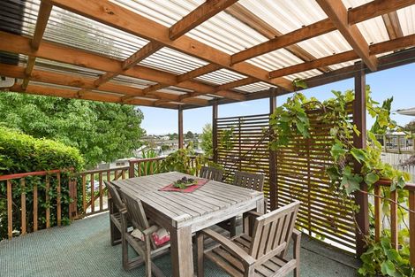 Photo of property in 16 Thode Place, Nawton, Hamilton, 3200