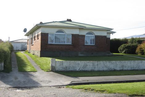 Photo of property in 20 Scott Street, Mataura, 9712