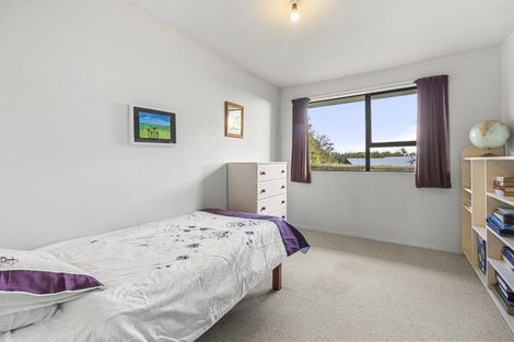 Photo of property in 287 Mill Road, Bombay, 2675