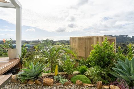 Photo of property in 5 Tunarau Street, Raglan, 3225