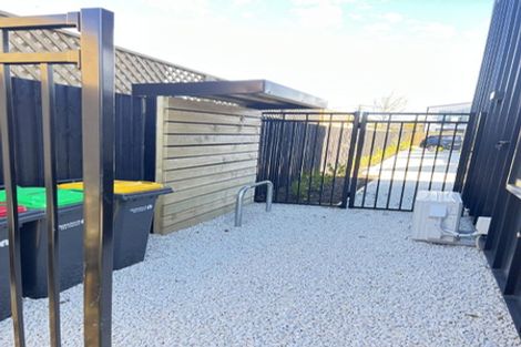 Photo of property in 88 Butterfield Avenue, Linwood, Christchurch, 8062