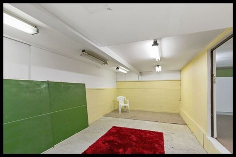 Photo of property in 53 Amapur Drive, Khandallah, Wellington, 6035