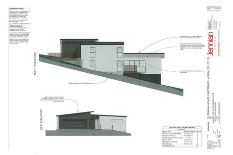 Photo of property in 7 Caldberg Close, Westmorland, Christchurch, 8025