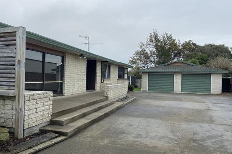 Photo of property in 9 Mcwilliam Avenue, Winton, 9720