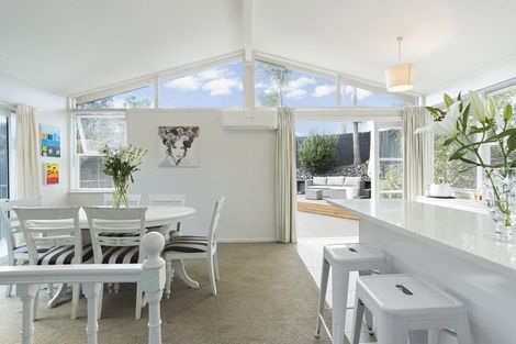 Photo of property in 202 Verbena Road, Birkdale, Auckland, 0626