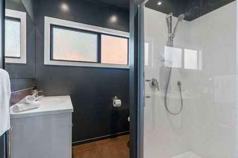 Photo of property in 213 Bellona Road, Whangamata, 3620