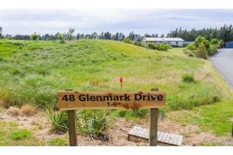 Photo of property in 6/48 Glenmark Drive, Waipara, 7483