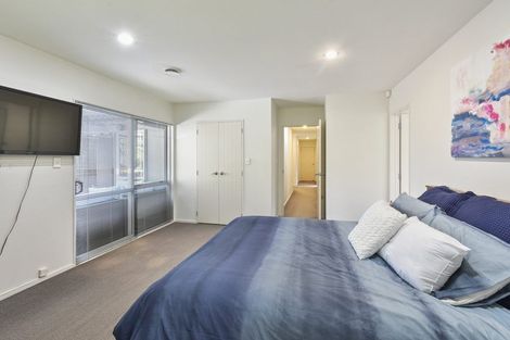 Photo of property in 15 Elias Court, The Gardens, Auckland, 2105