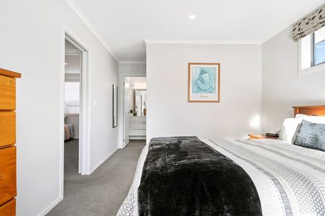 Photo of property in 83 Puhirake Crescent, Pyes Pa, Tauranga, 3112