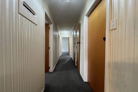 Photo of property in 11 Hunua Road, Papakura, 2110