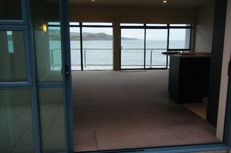 Photo of property in 22a Moana Road, Plimmerton, Porirua, 5026