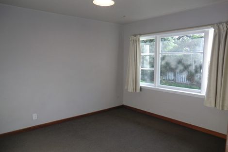 Photo of property in 4 Wentworth Street, Ilam, Christchurch, 8041