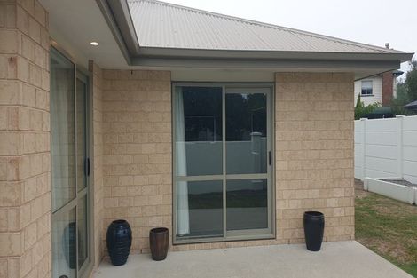 Photo of property in 63a Te Manatu Drive, Huntington, Hamilton, 3210