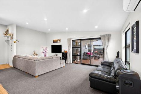 Photo of property in 12 Tana Pukekohatu Avenue, Motueka, 7120