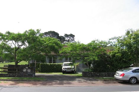 Photo of property in 68a Campbell Road, One Tree Hill, Auckland, 1061