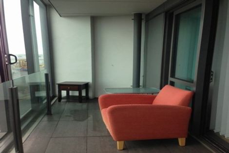 Photo of property in 23 Emily Place, Bellevue, Tauranga, 3110