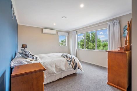 Photo of property in 23 Glen Bruce Place, Ngararatunua, Whangarei, 0176