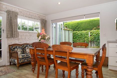 Photo of property in 76 Sunderland Street, Clyde, 9330