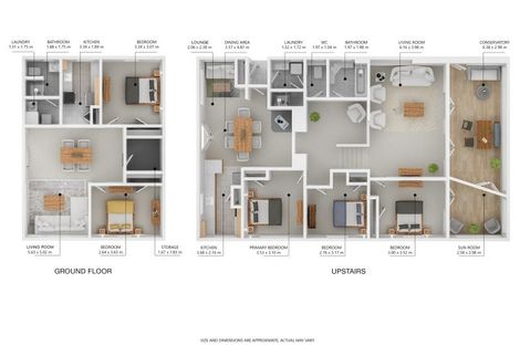 Photo of property in 11 May Street, Mount Maunganui, 3116