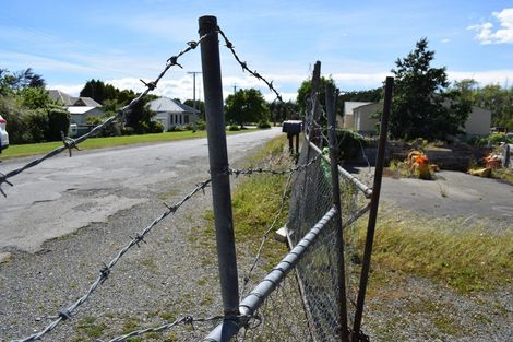 Photo of property in 652a North Road, Lorneville, Invercargill, 9810