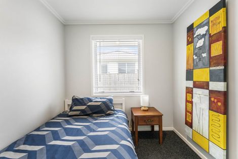 Photo of property in 10 Grenache Way, Kumeu, 0810