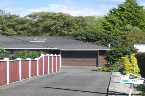 Photo of property in 65a Thackeray Street, Trentham, Upper Hutt, 5018