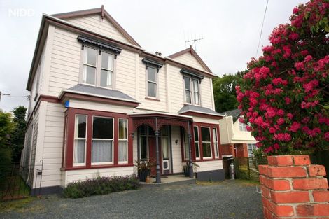 Photo of property in Hawthorn House, 16 Hawthorn Avenue, Mornington, Dunedin, 9011