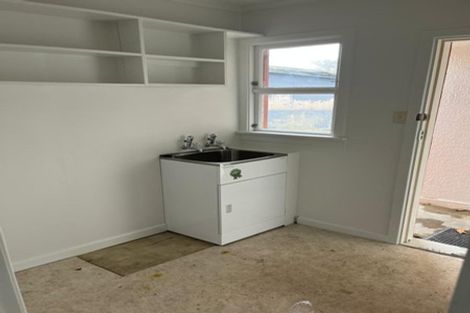 Photo of property in 34 Rye Street, Otautau, 9610