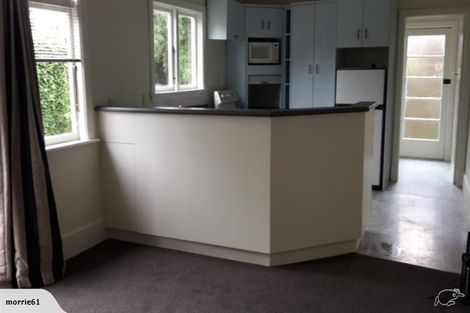 Photo of property in 23 Matai Street West, Riccarton, Christchurch, 8011