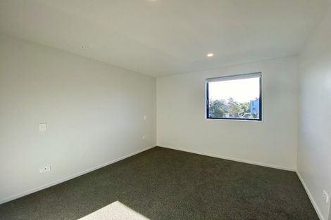 Photo of property in 2/236 Salisbury Street, Christchurch Central, Christchurch, 8013