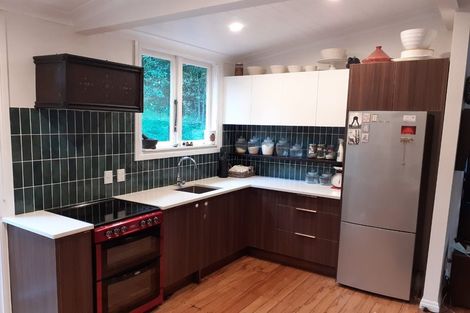 Photo of property in 43 Evans Road, Glen Eden, Auckland, 0602