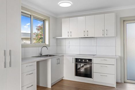 Photo of property in 10 Armitage Street, Bishopdale, Christchurch, 8053