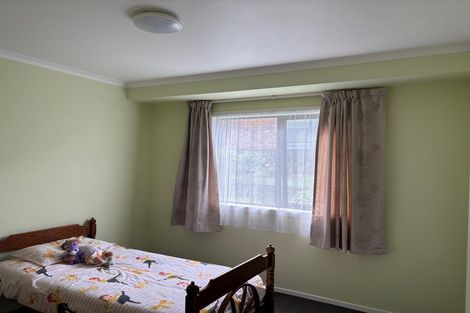 Photo of property in 407b Christie Avenue, Te Awamutu, 3800