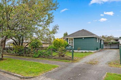 Photo of property in 25 Fraser Crescent, Elderslea, Upper Hutt, 5018