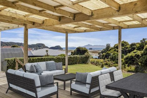 Photo of property in 55 Robert Road, Mangawhai Heads, Mangawhai, 0505