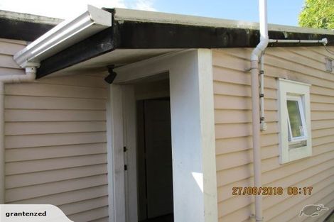 Photo of property in 13 Faber Avenue, Mount Wellington, Auckland, 1060