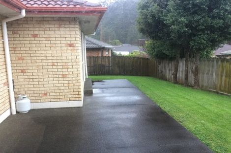 Photo of property in 10 Denim Place, Albany, Auckland, 0632