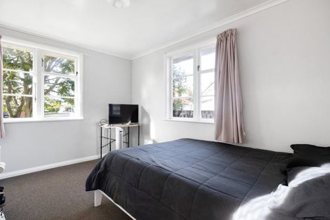 Photo of property in 7 Mcpherson Place, Fairfield, Hamilton, 3214