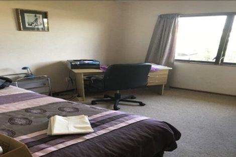 Photo of property in 15 Selwyn Avenue, Avenues, Whangarei, 0110