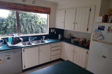 Photo of property in 21b Cockayne Road, Khandallah, Wellington, 6035