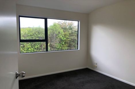 Photo of property in 32/548 Albany Highway, Albany, Auckland, 0632