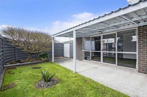 Photo of property in 12a Simons Street, Kensington, Whangarei, 0112