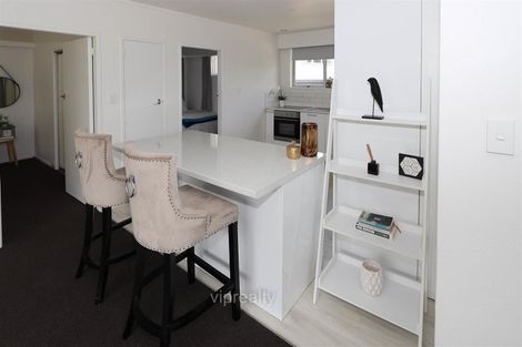 Photo of property in 23a Hunt Crescent, Hillcrest, Rotorua, 3015