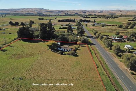 Photo of property in 11 Cardigan Street East, Middlemarch, 9597