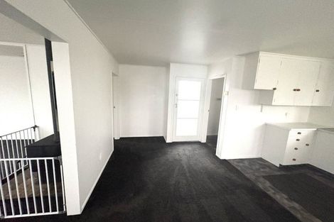 Photo of property in 30 Stonehaven Street, Flaxmere, Hastings, 4120