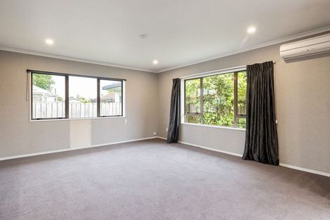 Photo of property in 157a King Street, Cambridge, 3434