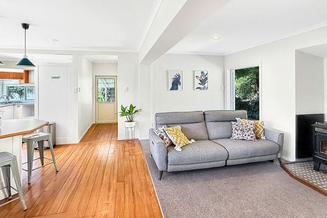 Photo of property in 60 Hillcrest Road, Whakatane, 3120