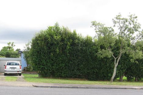 Photo of property in 60 Archibald Road, Kelston, Auckland, 0602