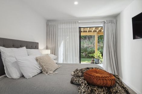 Photo of property in 34 Blue Dun Place, Nukuhau, Taupo, 3330